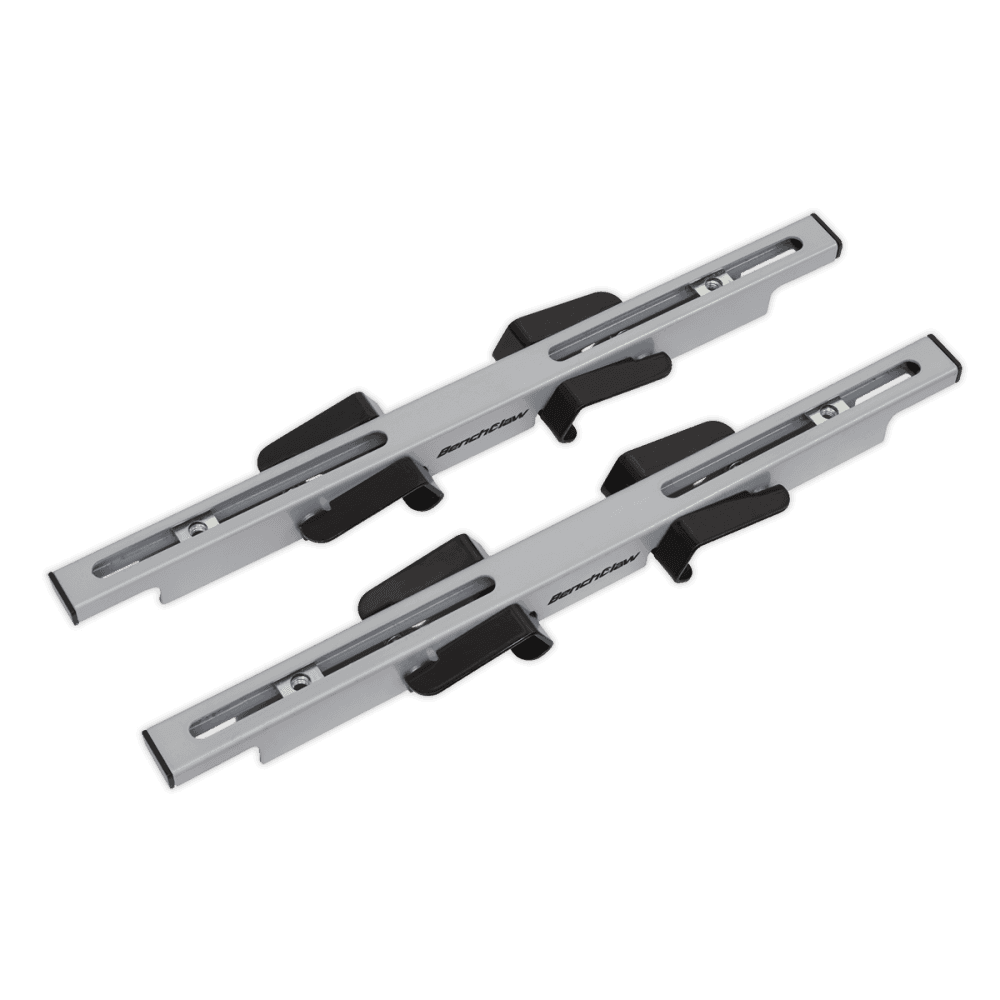 Sealey BenchclawÂƒ?Â½ Model No- SBC01