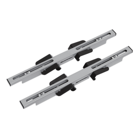 Sealey BenchclawÂƒ?Â½ Model No- SBC01