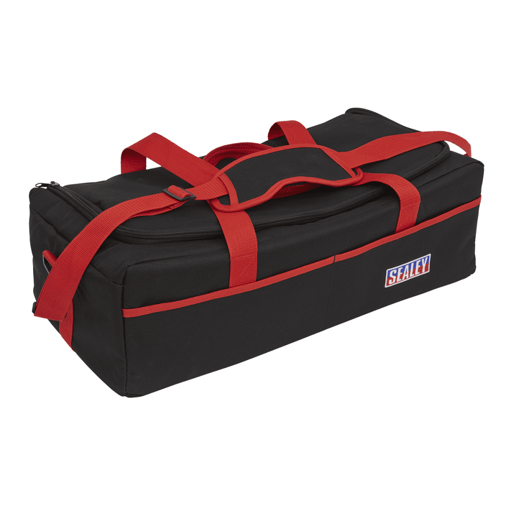 Sealey Trolley Jack Bag 600mm Model No- AP600JB