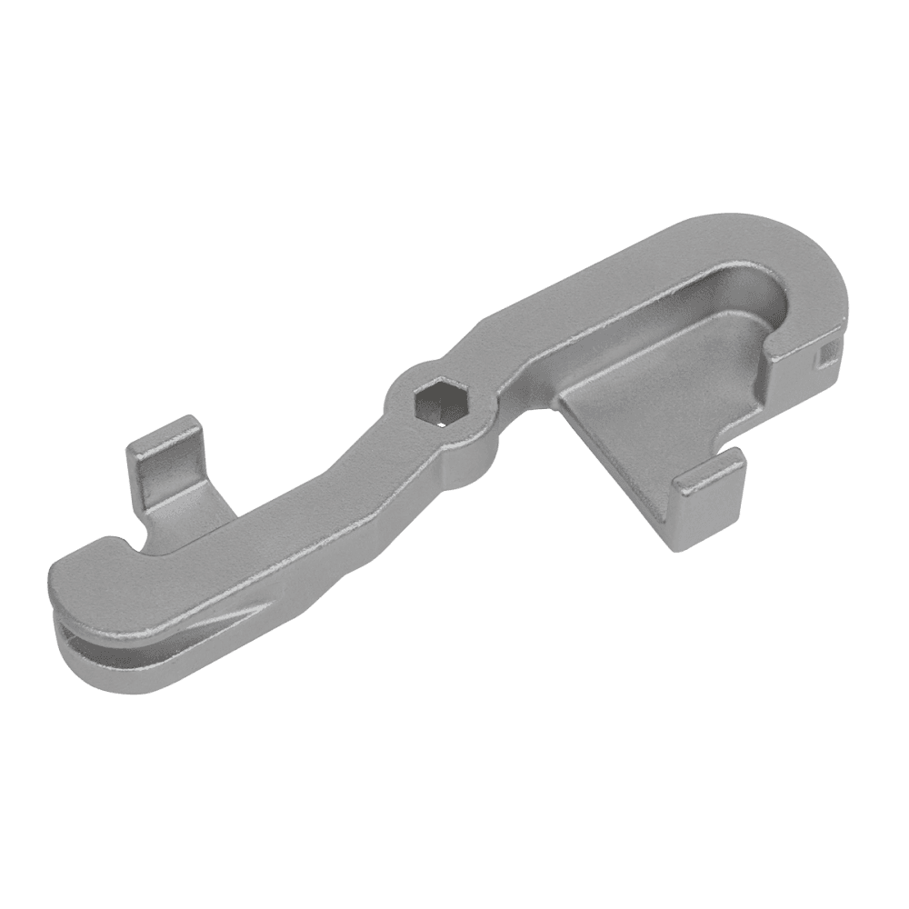 Sealey Brake Pipe Bender - Hand-Held Model No- VS0375