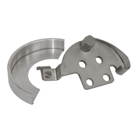 Sealey Stretch Belt Installation Tool - Ford/Volvo Model No- VS790