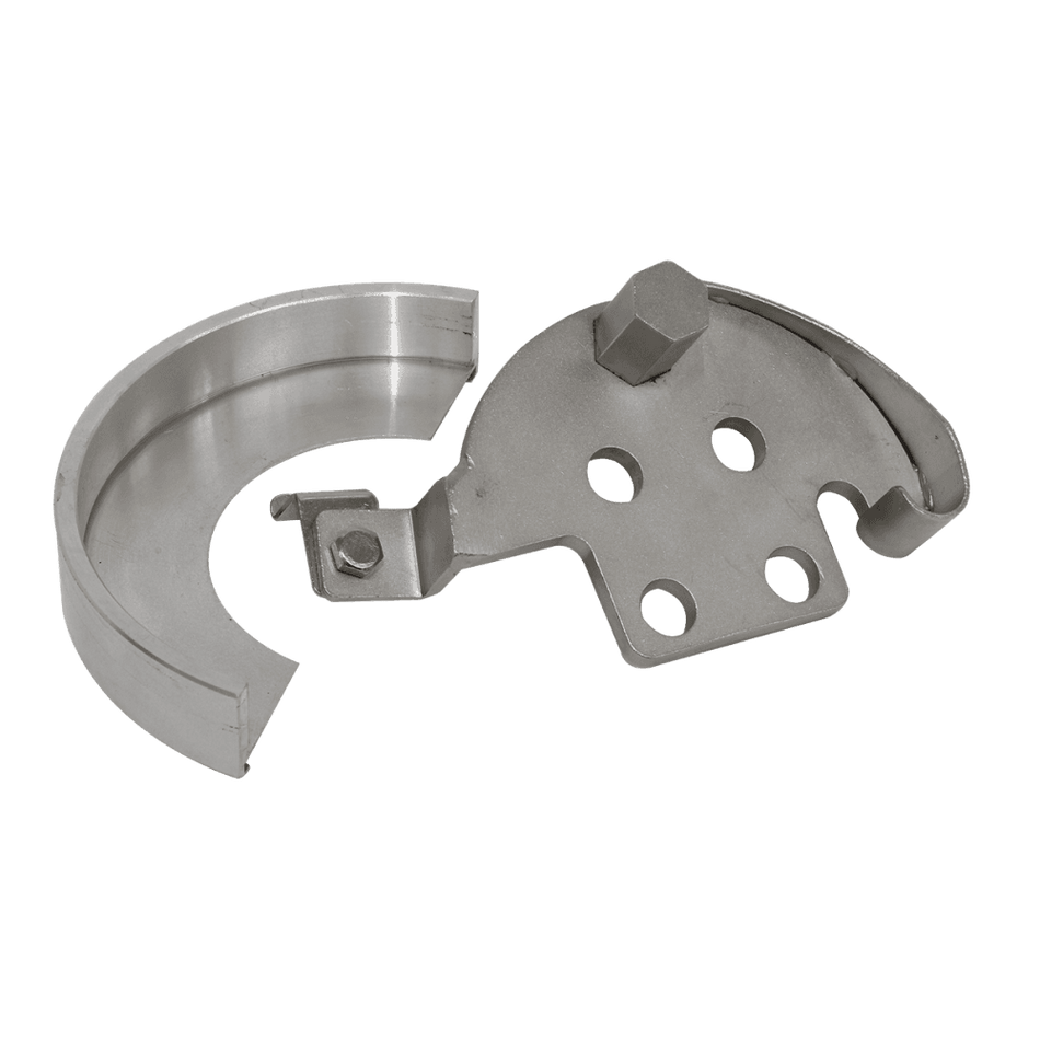 Sealey Stretch Belt Installation Tool - Ford/Volvo Model No- VS790