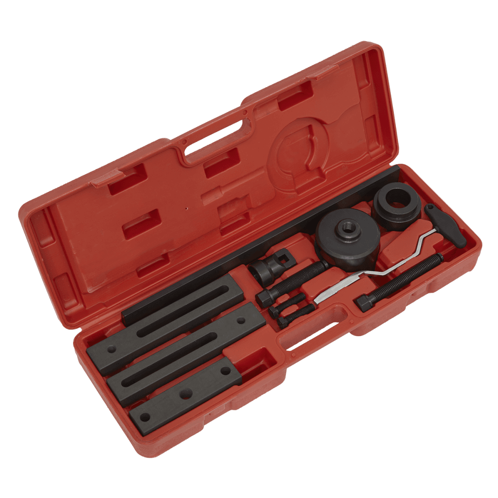 Sealey Clutch Servicing Kit - DSG Model No- VS0122