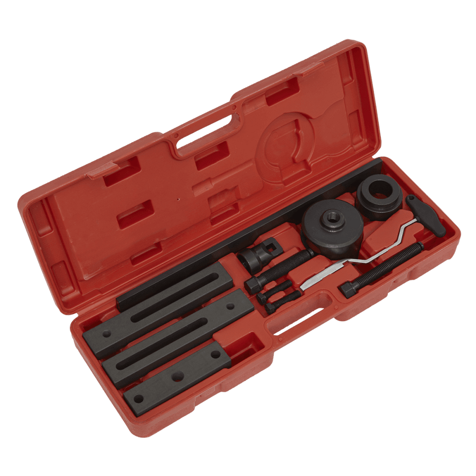 Sealey Clutch Servicing Kit - DSG Model No- VS0122