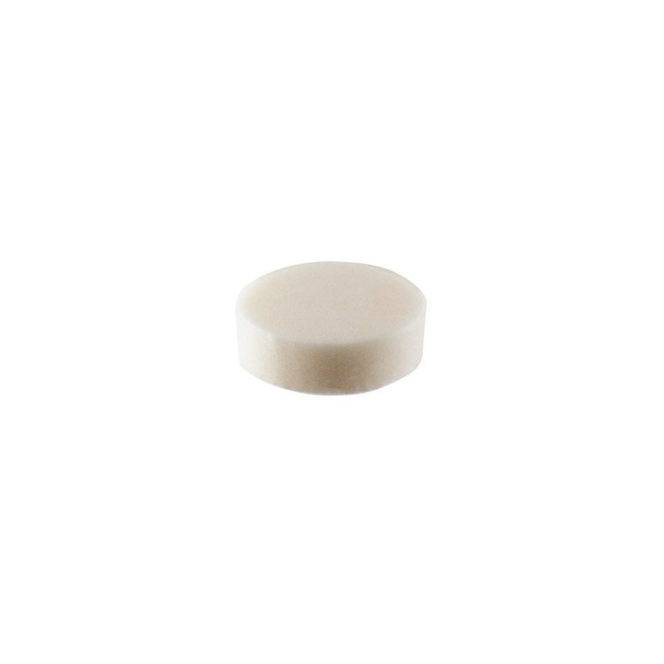 80mm Firm Polishing Sponge: Model No.APT80
