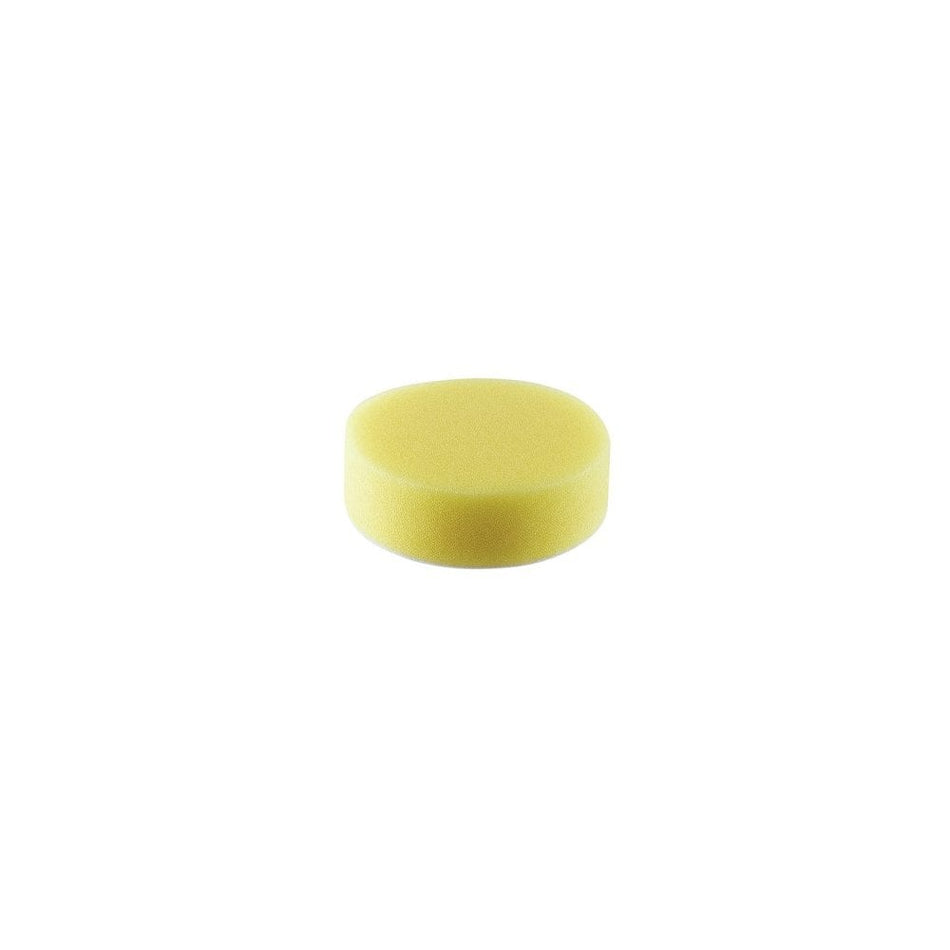 80mm Course Polishing Sponge: Model No.APT80