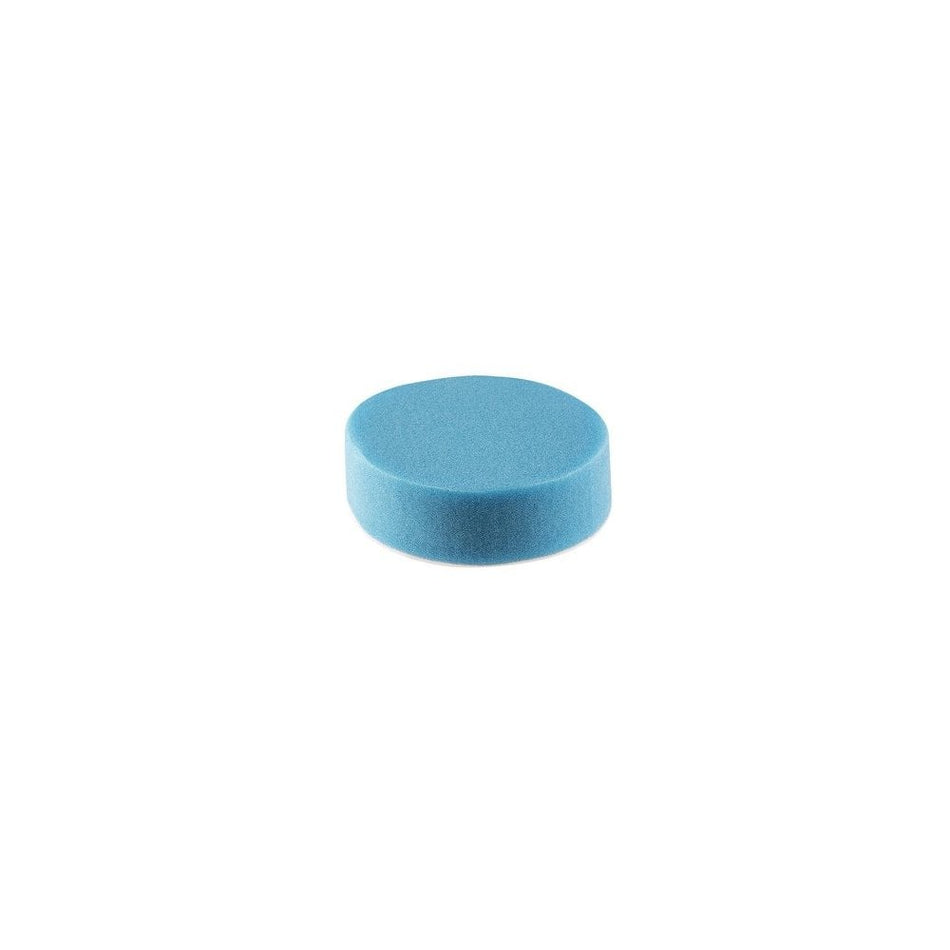 80mm Medium Polishing Sponge: Model No.APT80