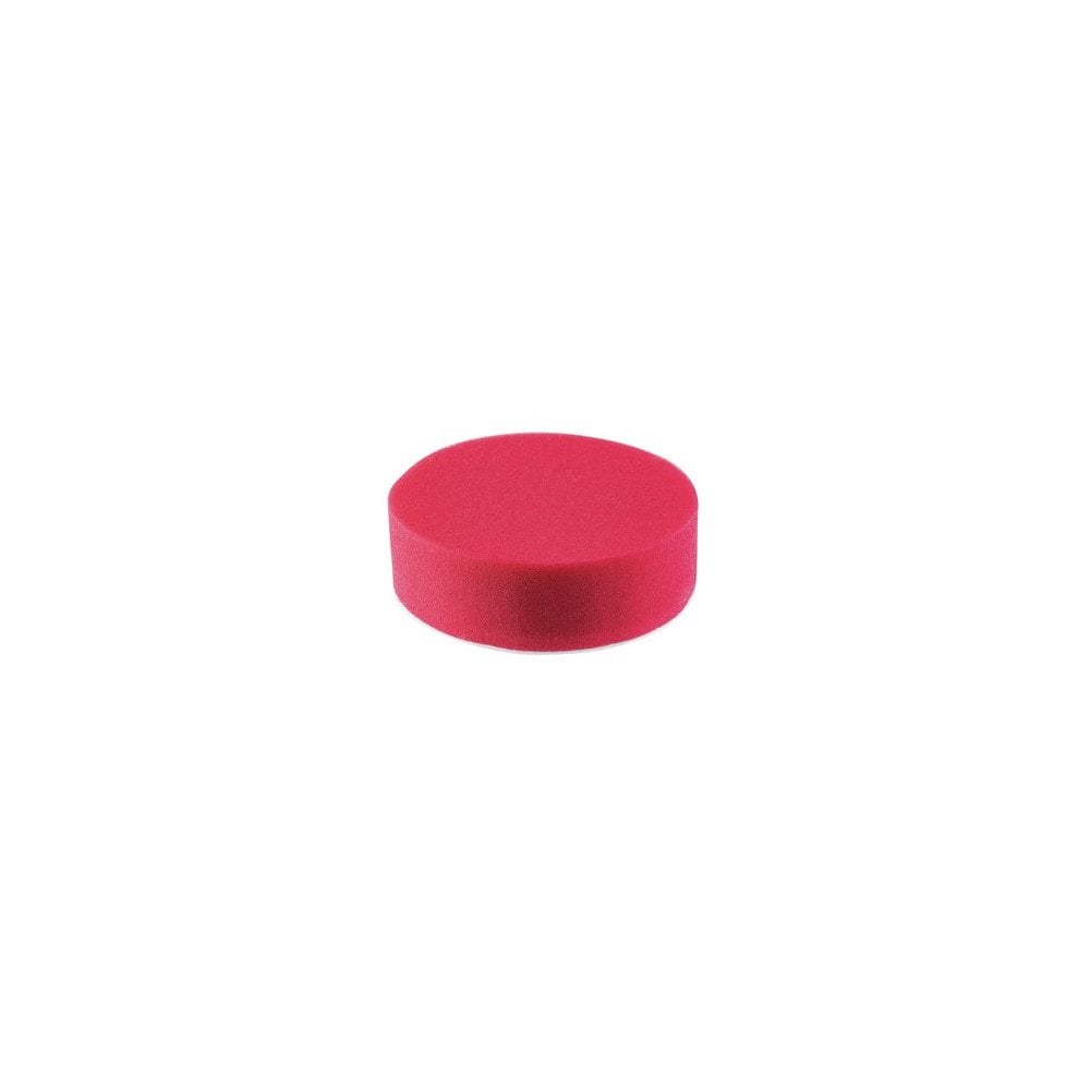 80mm Ultra Soft Polishing Sponge: Model No.APT80