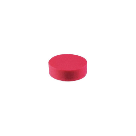 80mm Ultra Soft Polishing Sponge: Model No.APT80