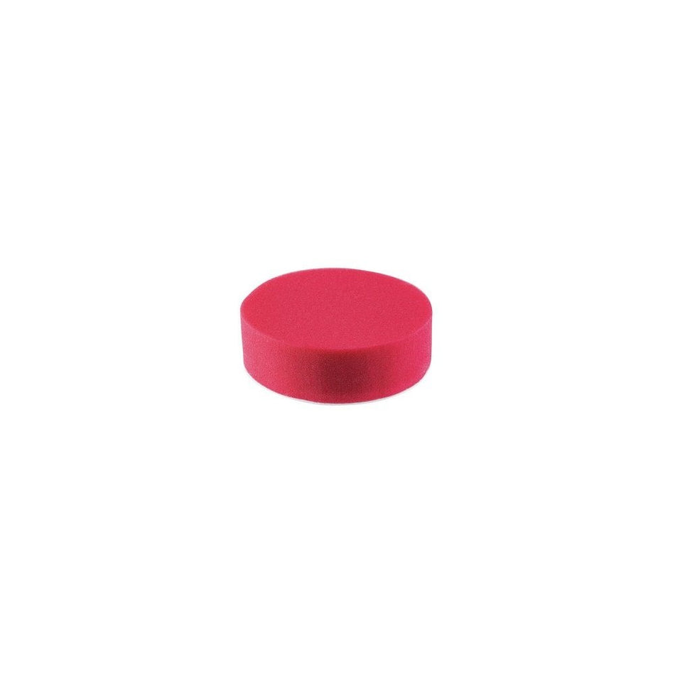 80mm Ultra Soft Polishing Sponge: Model No.APT80