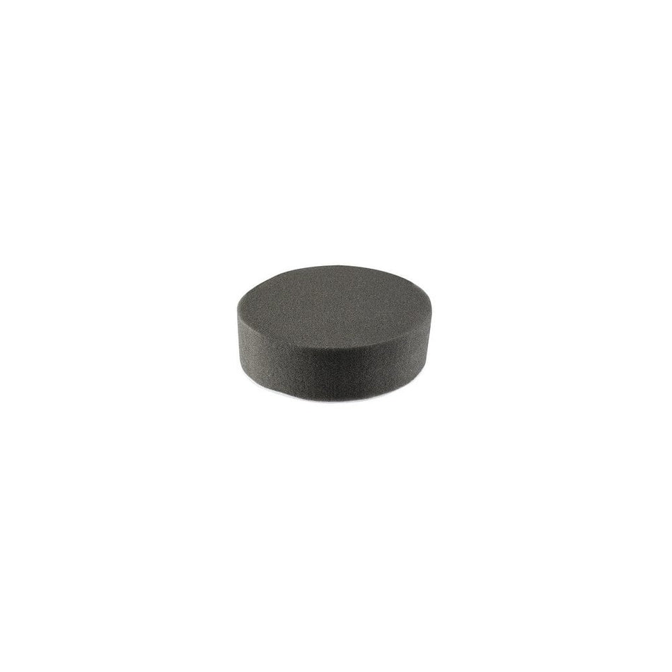 80mm Soft Polishing Sponge: Model No.APT80