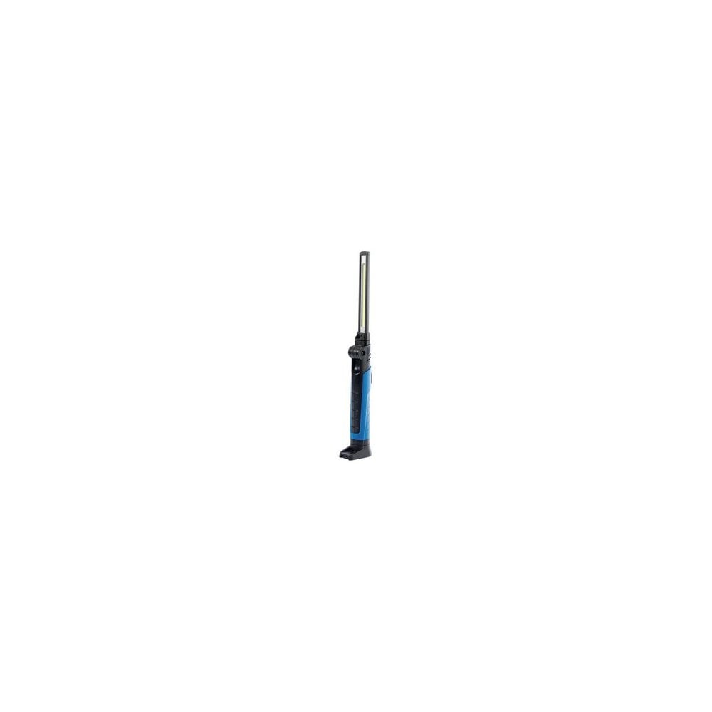 7W Slimline Inspection Lamp COB LED 700 Lumens (No charger): Model No.RIL/SL700/BNC