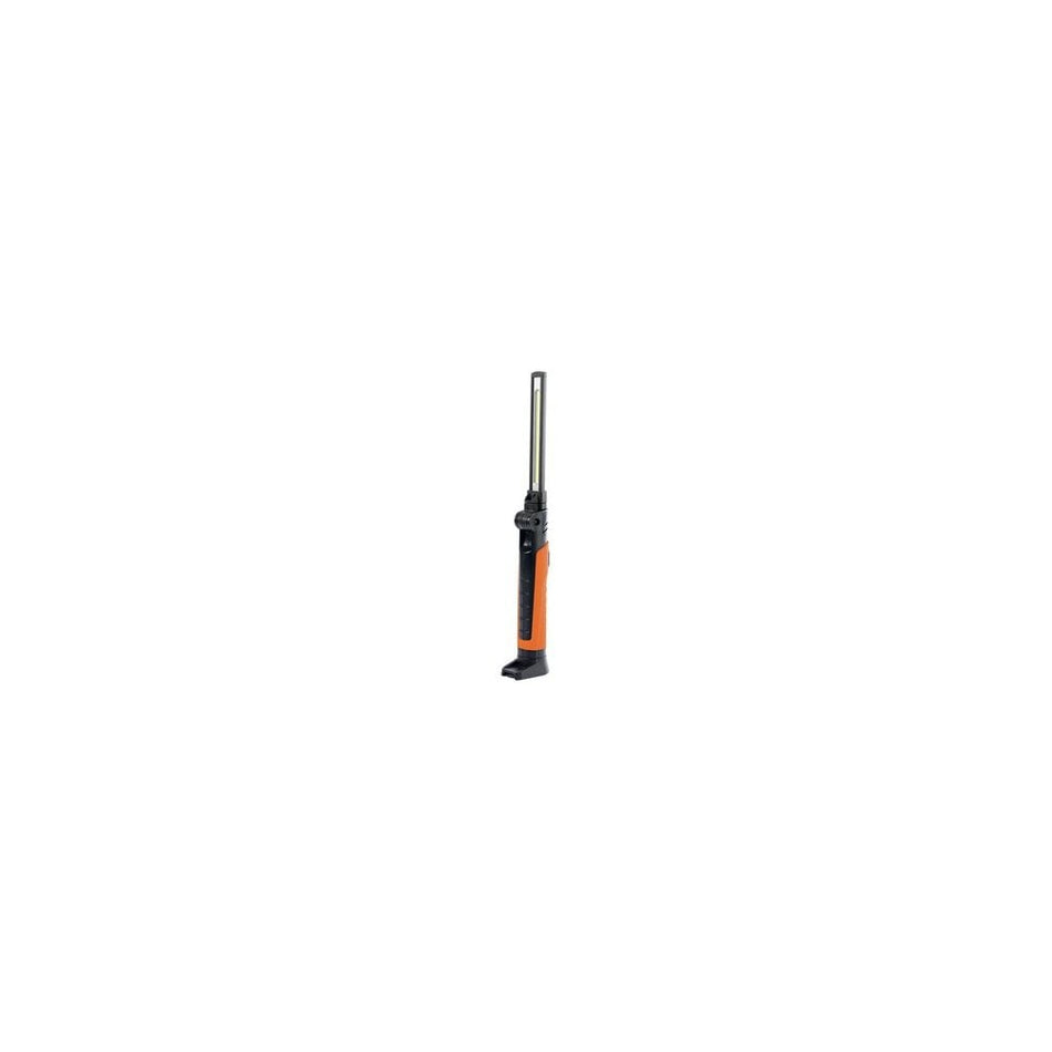 Slimline COB LED Inspection Lamps (7W): Model No.RIL/SL700/O