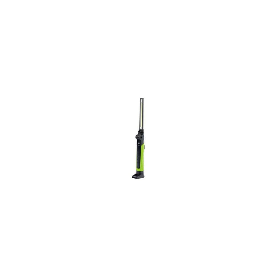 Slimline COB LED Inspection Lamps (7W): Model No.RIL/SL700/G