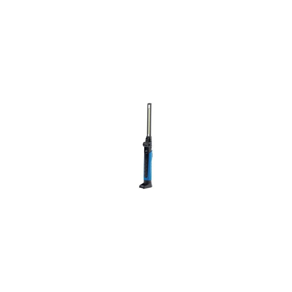 Slimline Inspection Lamp (7W): Model No.RIL/SL700/B