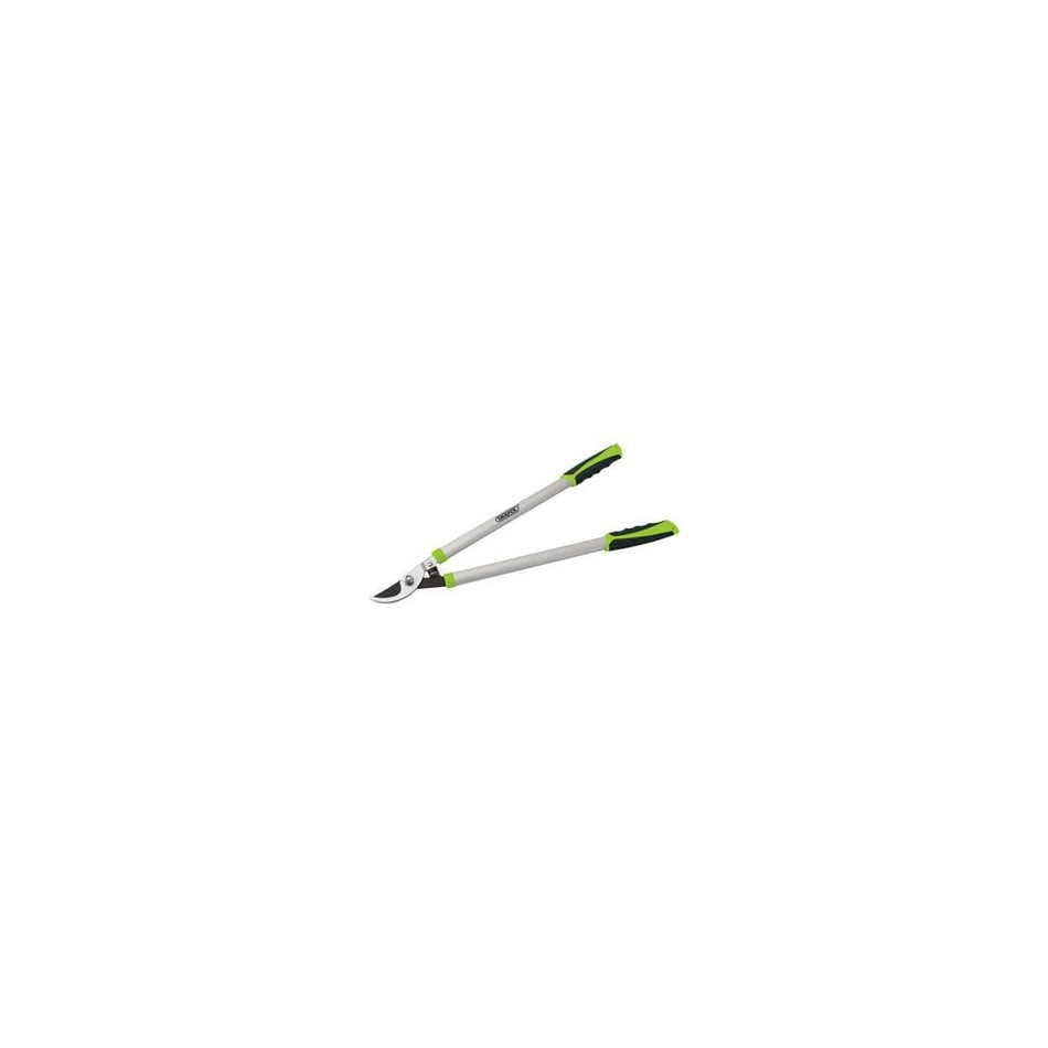 Bypass Pattern Loppers with Aluminium Handles (685mm): Model No.GBLA