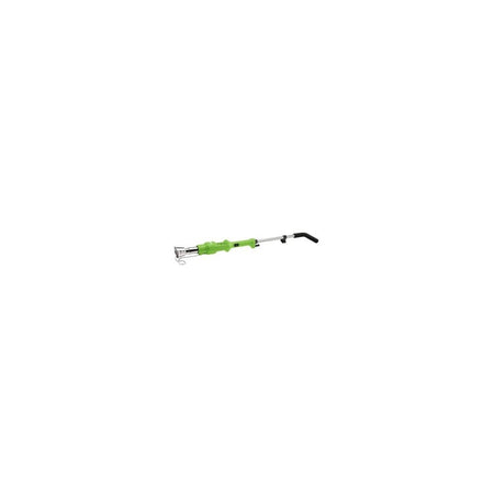 Weed Burner (2000W): Model No.G/WB2000D