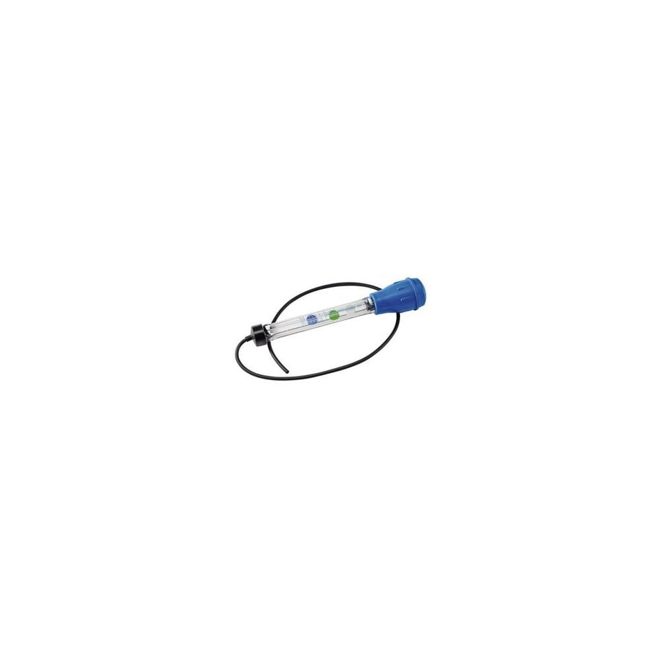 AdBlue Tester (Disc Type): Model No.ABT-1
