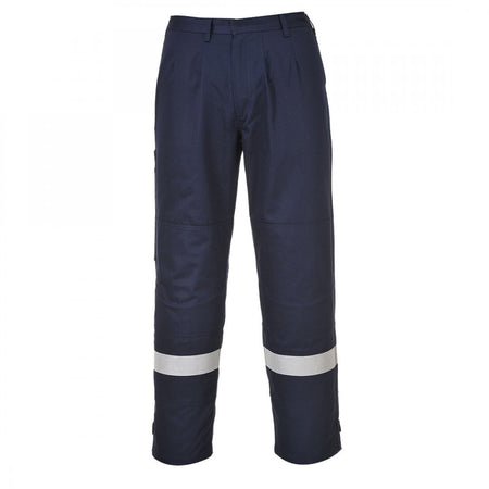 Bizflame Plus Trousers - Style PW- FR26