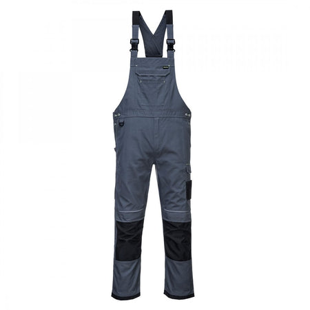 PW3 Urban Work Bib &amp;amp; Brace - Style PW- PW346