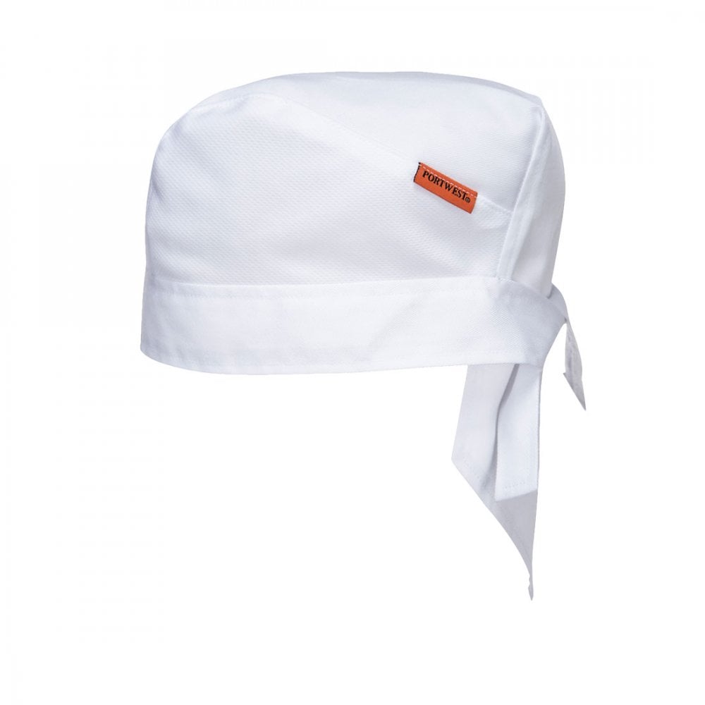 MeshAir Pro Bandana - Style PW- S904
