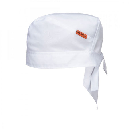 MeshAir Pro Bandana - Style PW- S904