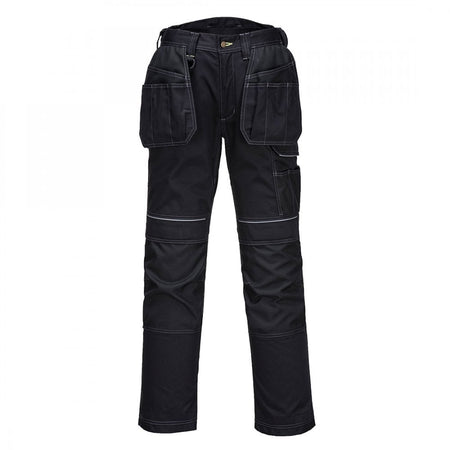 PW3 Holster Work Trousers - Style PW- T602