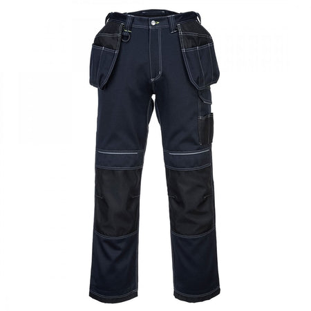 PW3 Holster Work Trousers - Style PW- T602