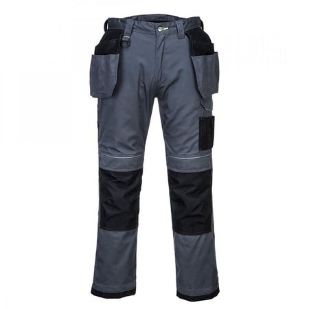 PW3 Holster Work Trousers - Style PW- T602