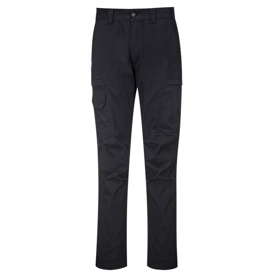 KX3 Cargo Trousers - Style PW- T801
