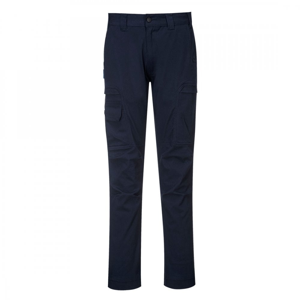 KX3 Cargo Trousers - Style PW- T801