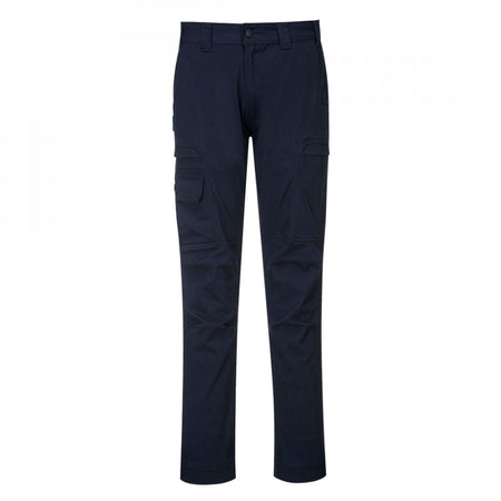 KX3 Cargo Trousers - Style PW- T801