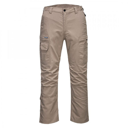 KX3 Ripstop Trousers