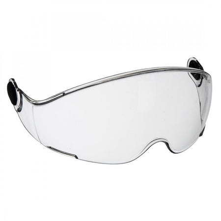 Height Endurance Visor - Style PW- PA03
