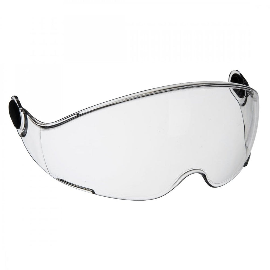 Height Endurance Visor - Style PW- PA03