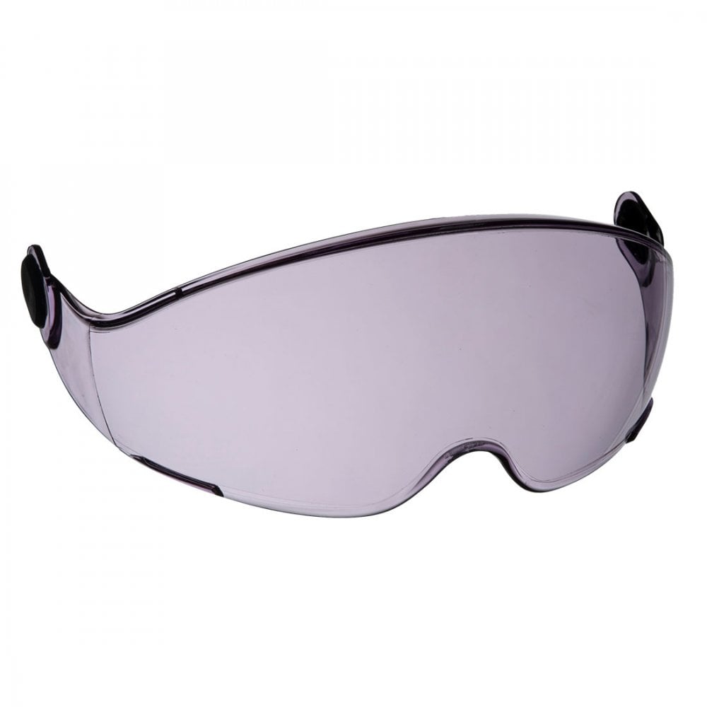 Height Endurance Visor - Style PW- PA03