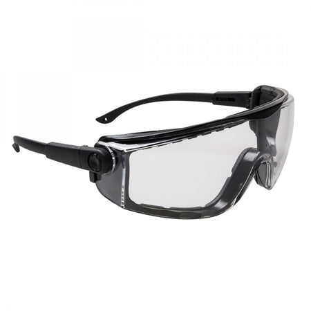 Focus Spectacle - Style PW- PS03