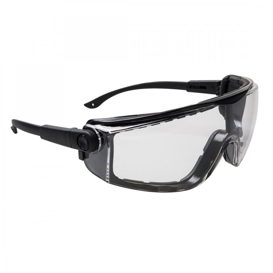 Focus Spectacle - Style PW- PS03