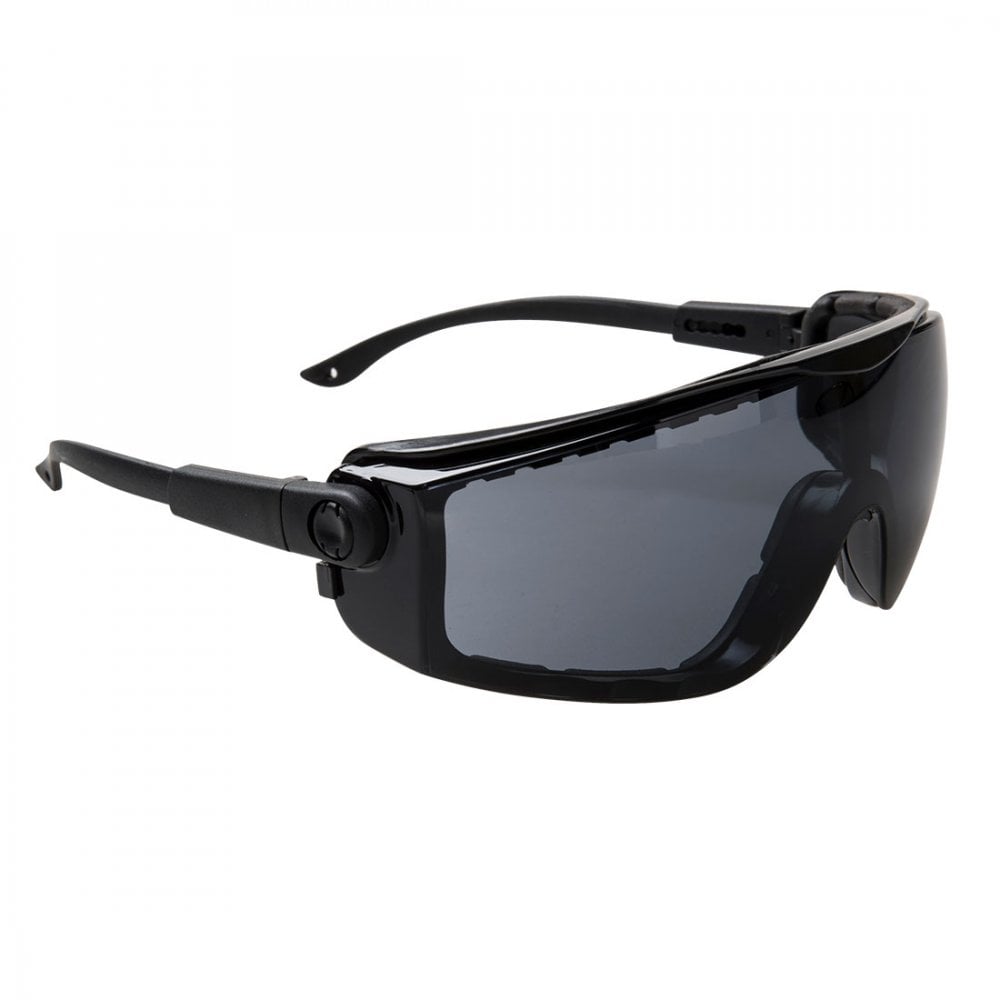 Focus Spectacle - Style PW- PS03