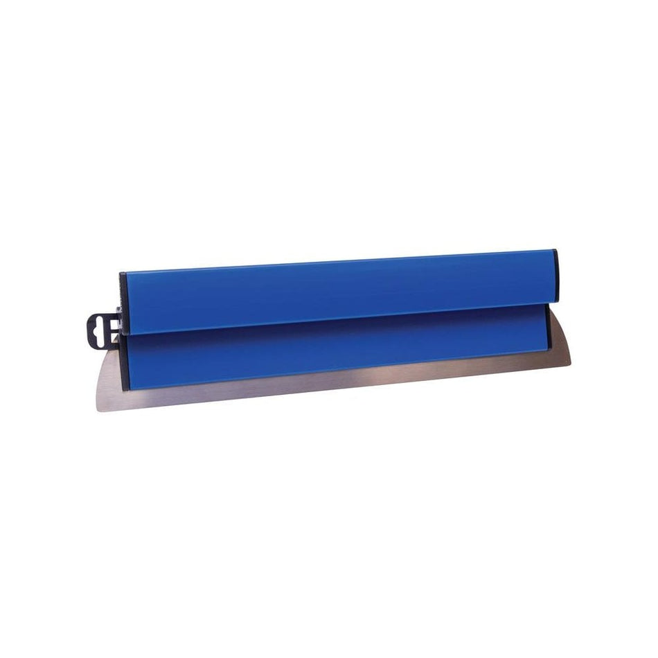 Marshalltown ProSkimÂ¸ Spatula 60cm -No. MSKIM60