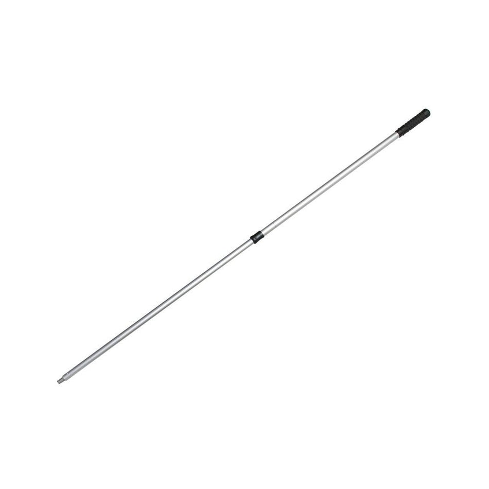 Marshalltown ProSkimÂ¸ Telescopic Handle 100-190cm -No. MSKIM1-2M