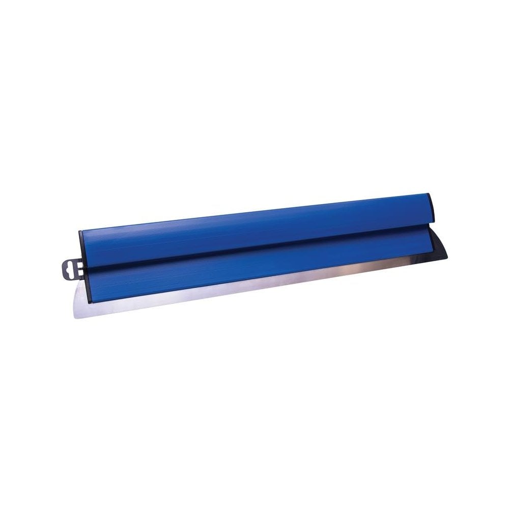 Marshalltown ProSkimÂ¸ Spatula 80cm -No. MSKIM80