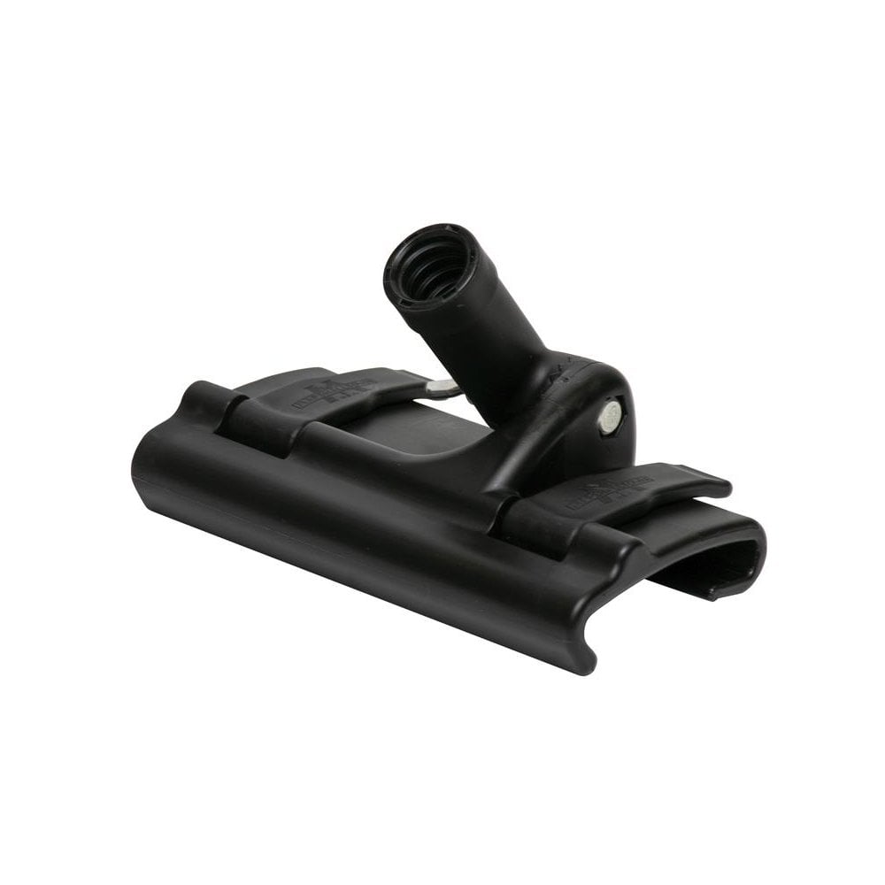 Marshalltown ProSkimÂ¸ Handle Bracket -No. MSKIMBRKT