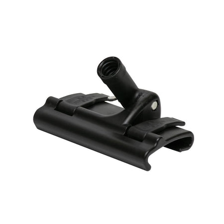 Marshalltown ProSkimÂ¸ Handle Bracket -No. MSKIMBRKT