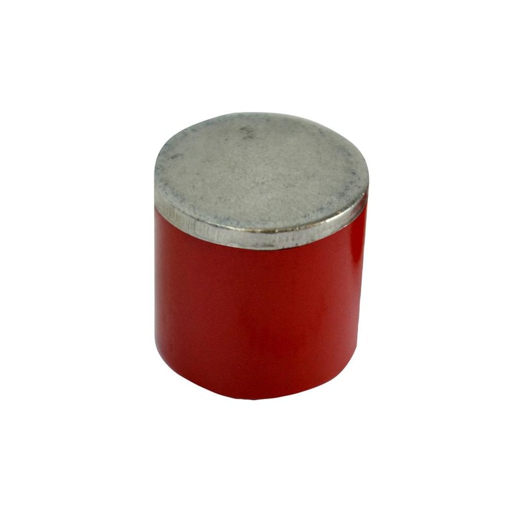 Faithfull Deep Pot Magnet 17.5 x 16mm Power 2.5kg -No. AMP-6240