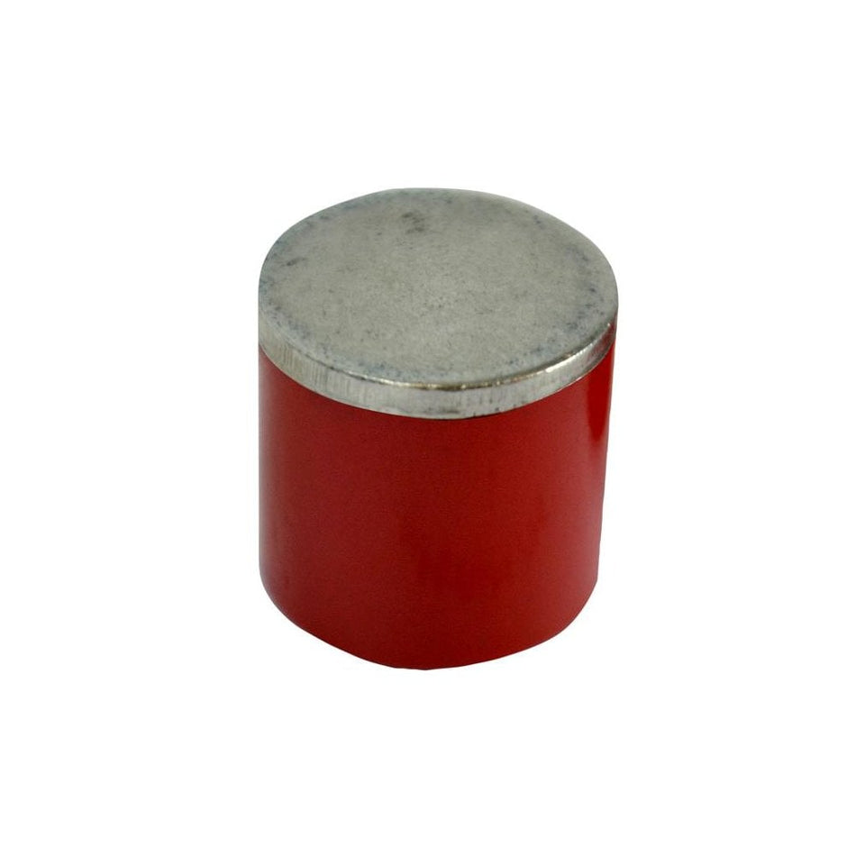 Faithfull Deep Pot Magnet 17.5 x 16mm Power 2.5kg -No. AMP-6240