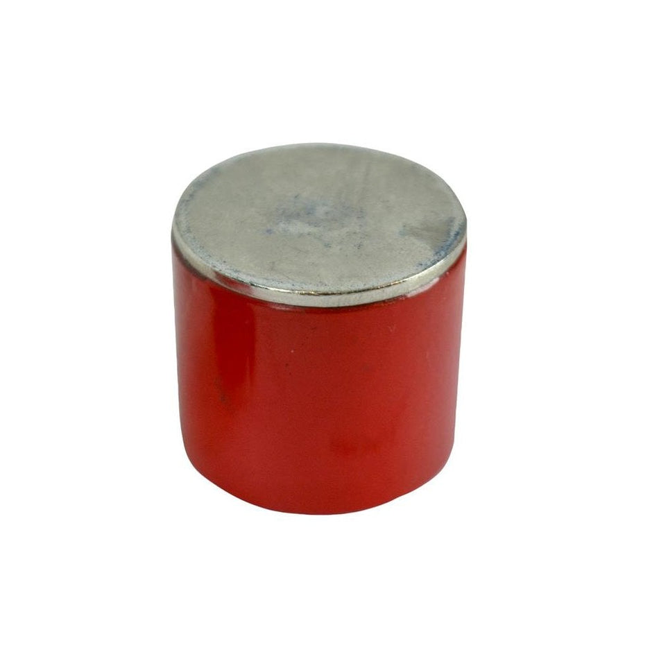 Faithfull Deep Pot Magnet 35.0 x 30mm Power 10.5kg -No. AMP-6243