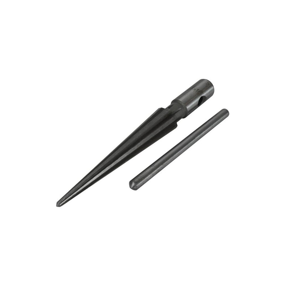 Faithfull Taper Reamer 3.2-15mm -No. ATR0074