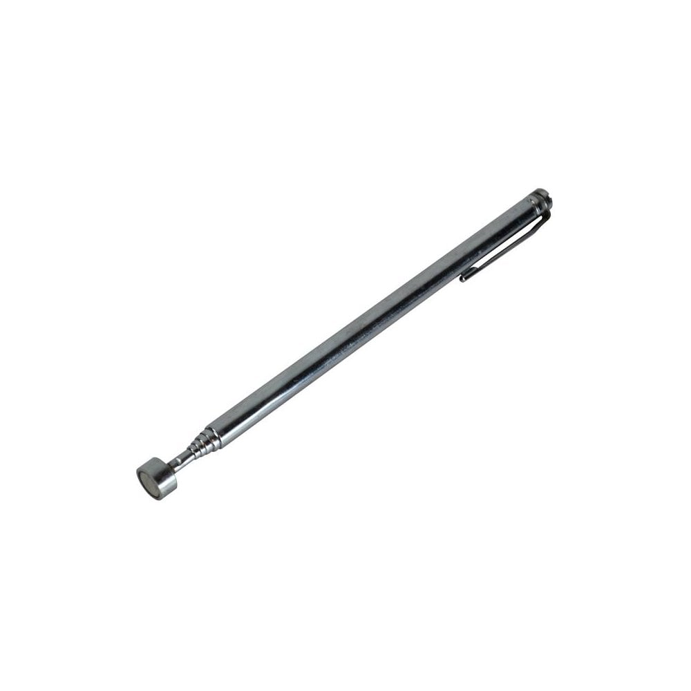 Faithfull Magnetic Retrieval Pen 150-650mm -No. AMM-6657