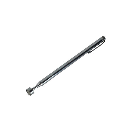 Faithfull Magnetic Retrieval Pen 150-650mm -No. AMM-6657